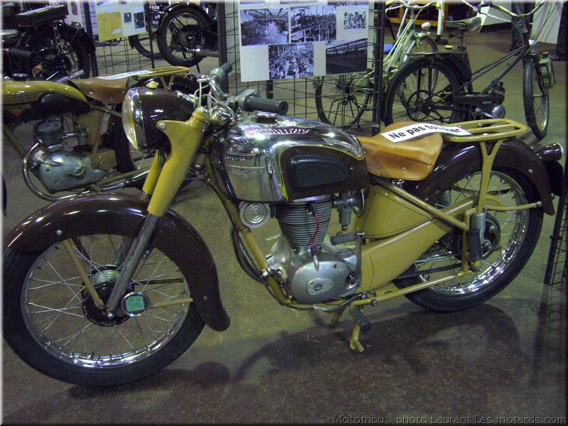 MOTO 