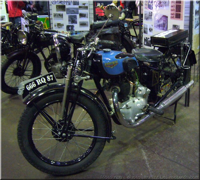 MOTO 