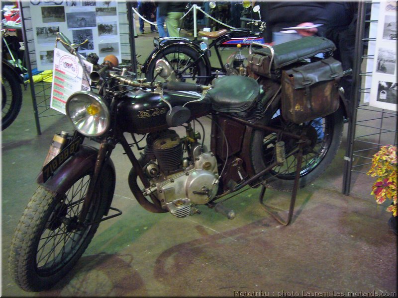 MOTO 