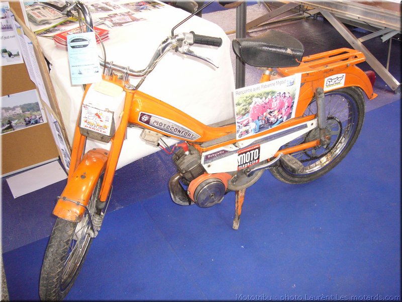 MOTO 