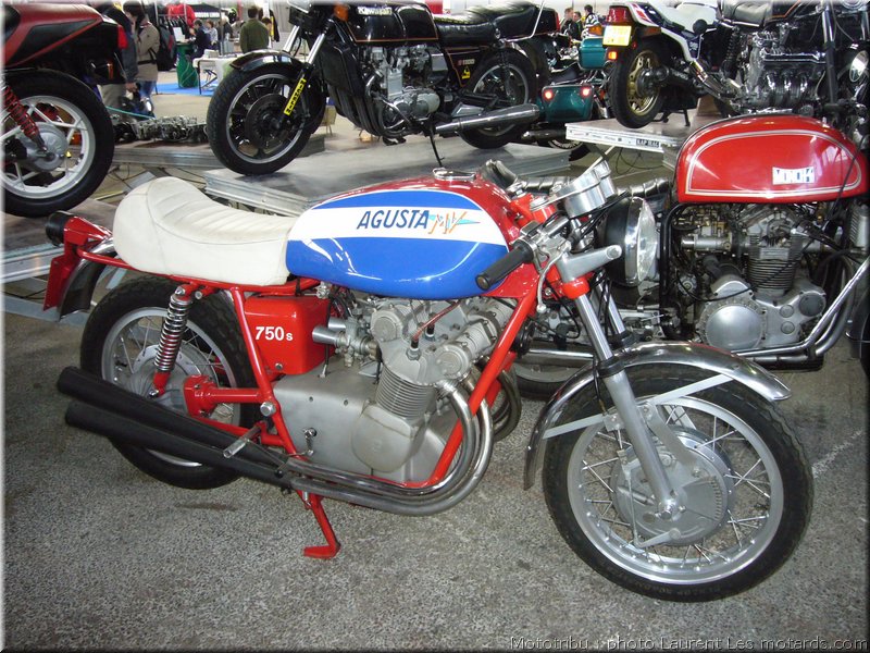 MOTO 