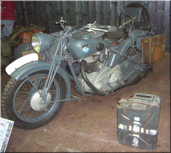 MOTO 