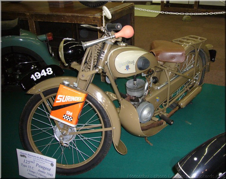 MOTO 