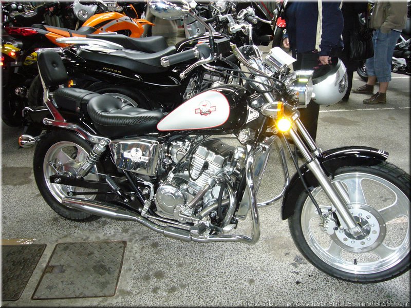 MOTO 