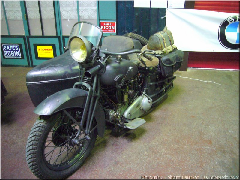 MOTO 