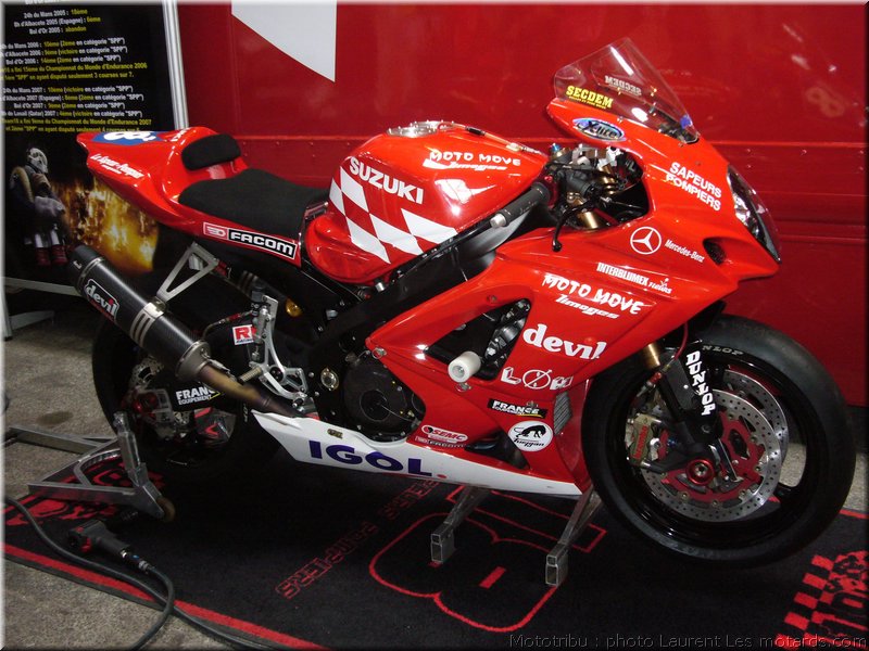 MOTO 