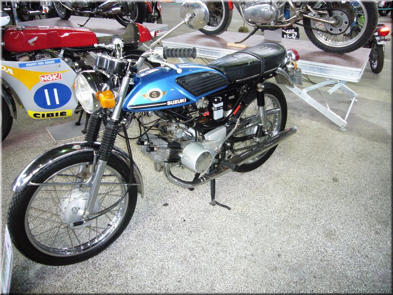 MOTO 