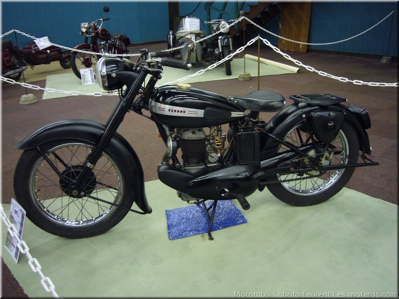 MOTO 