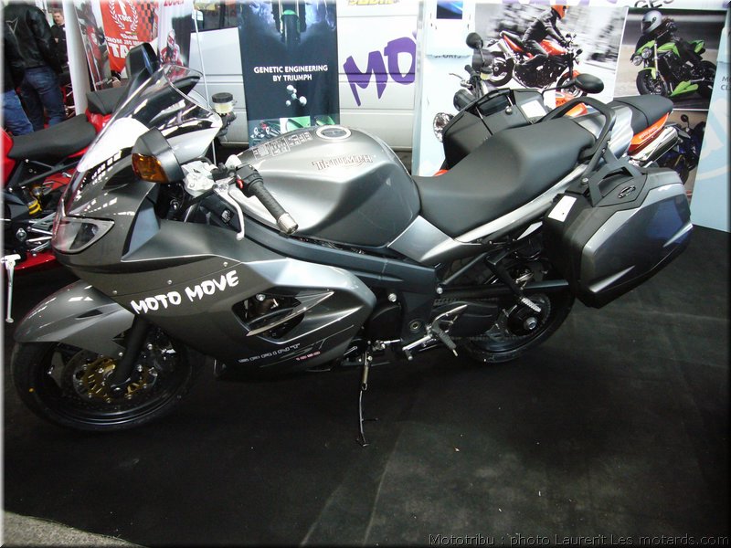 MOTO 