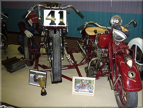 Indian-3.JPG
