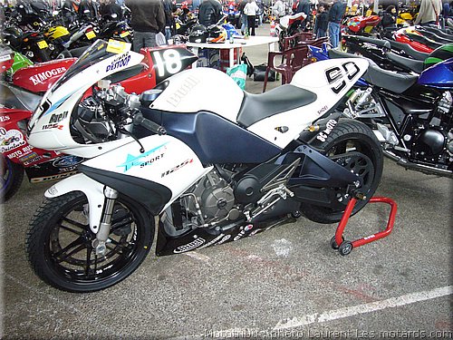 bc-moto3.jpg
