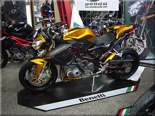 benelli-1130-caferacer.JPG