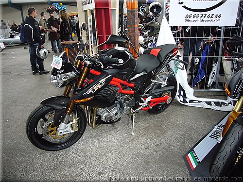 benelli-1130tnt-sportevo.JPG