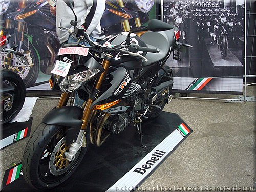 benelli-899tnt.JPG
