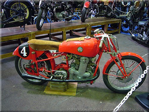 benelli1.jpg