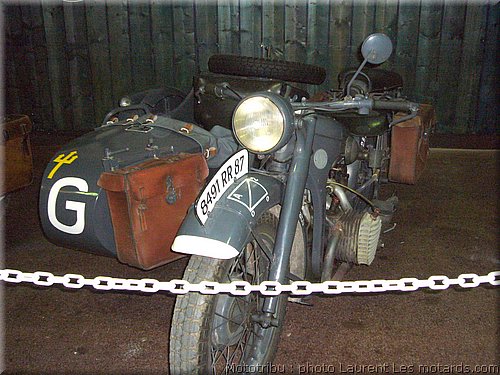 bmw-r1212-1939-750cc.JPG