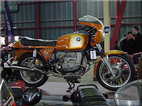 bmw-r90s-900cc-1973.jpg