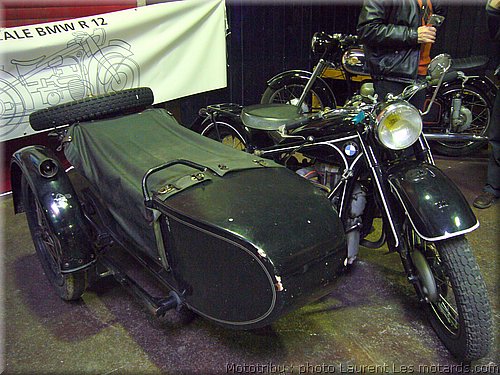 bmw-sidecar.jpg