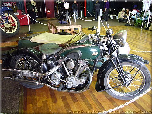 bsa1.jpg