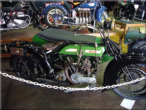 bsa2.jpg