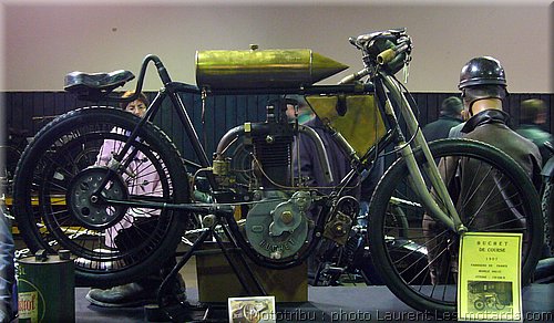 buchet-de-course-1907-600cc-vit-max-100kmh.jpg