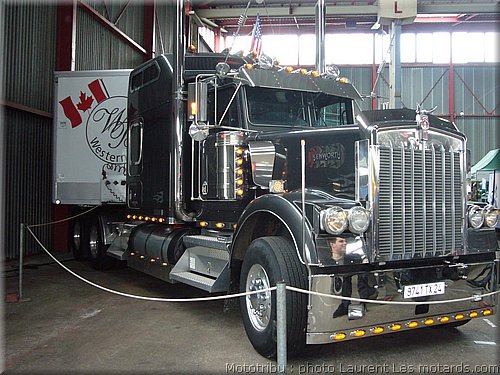 camion.jpg