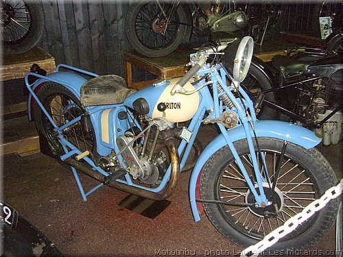 carlton-supersport-1932-moteur205jap.jpg