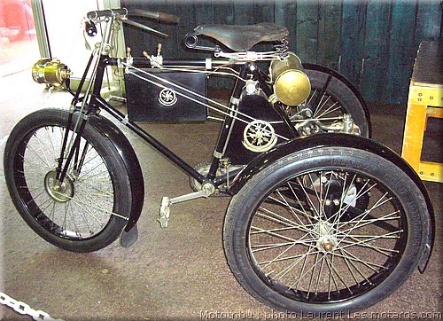 de1898a1925__01.jpg