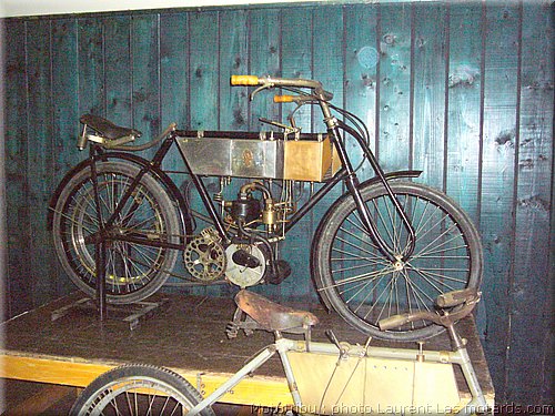 de1898a1925__03.jpg