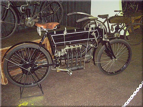 de1898a1925__04.jpg