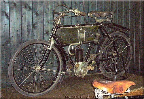 de1898a1925__05.jpg