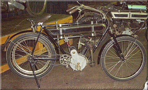 de1898a1925__07.jpg