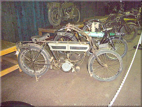 de1898a1925__08.jpg