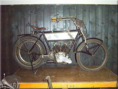 de1898a1925__09.jpg