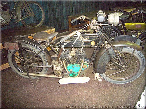 de1898a1925__12.jpg