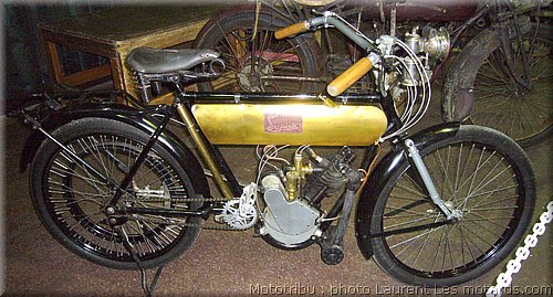de1898a1925__13.jpg