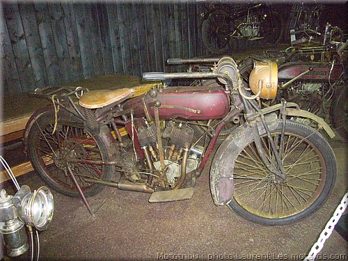 de1898a1925__14.jpg
