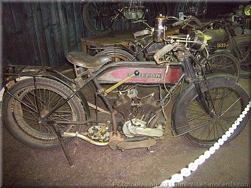 de1898a1925__15.jpg