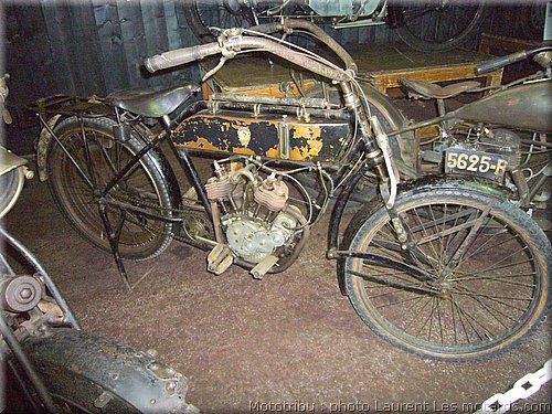de1898a1925__16.jpg