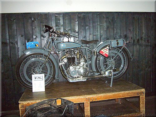 de1898a1925__20.jpg