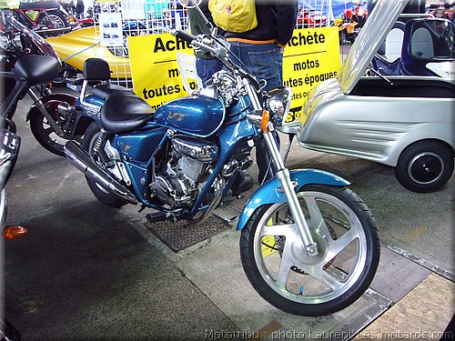 dealim-125vtf-1999.jpg
