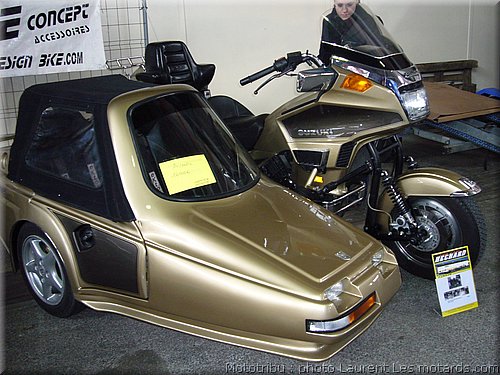design-bike-concept-1.JPG