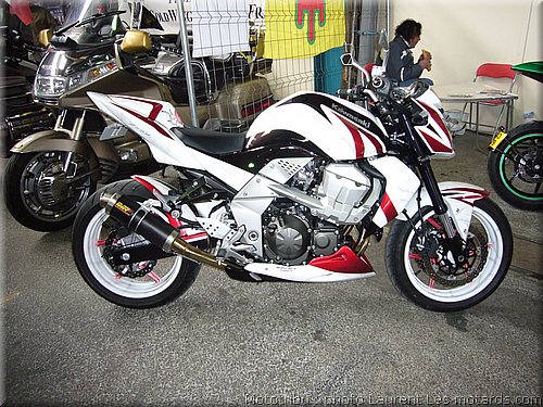 design-bike-concept-2.JPG