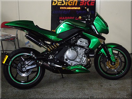 design-bike-concept-4.JPG
