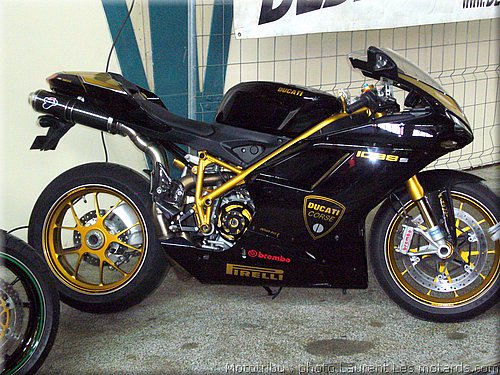 design-bike-concept-5.JPG