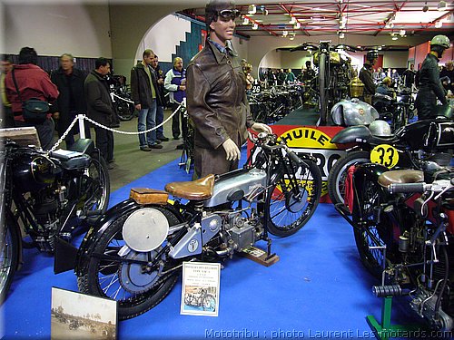 douglas-1928--500cc-3vitesses-vit-max-170kmh.jpg