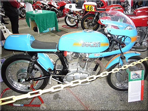 ducati-450desmo-1973.jpg