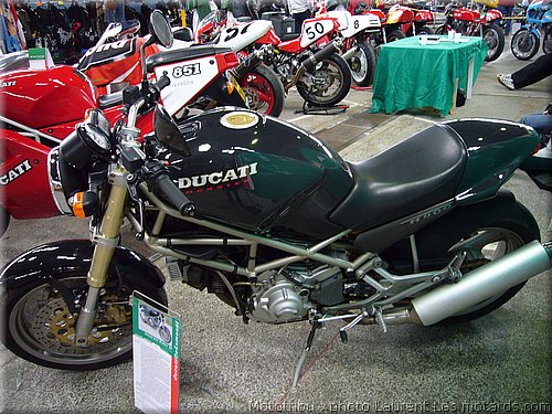 ducati-900monstro-1995.jpg