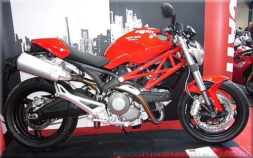 ducati-Monster696.jpg