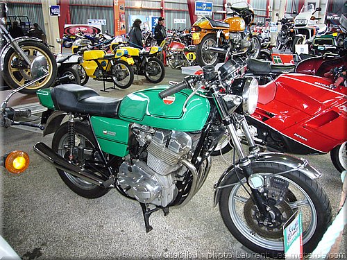 ducati-laverda1000-3CL-1978.jpg